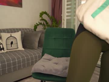 cam girl porn sweety_rinushka_ image #6713303