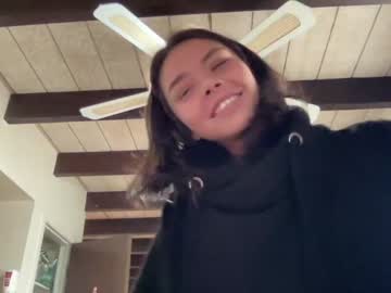 cam girl porn yourfavoritegirl_ image #3898974