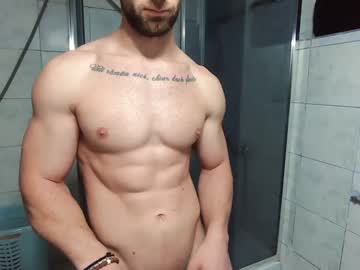 cam man porn advp69 image #3460366