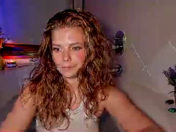 cam girl porn kosmickate image #3034401