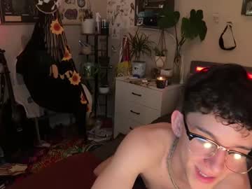 cam man porn sebastianerosxxx image #6334641