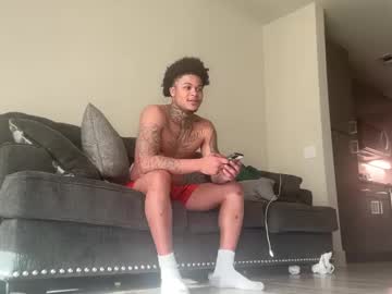 cam man porn babyface1234567 image #7043458
