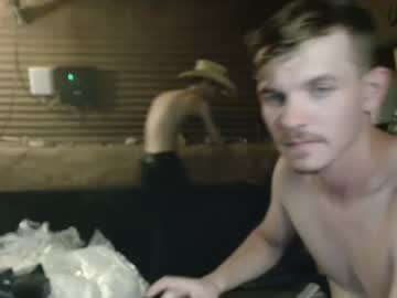 cam man porn ethansxxx image #5115911