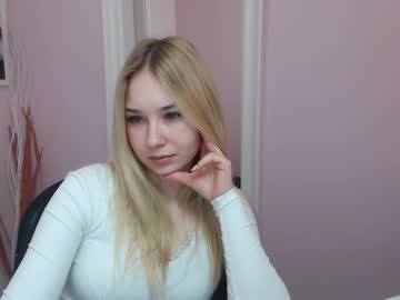 cam girl porn lila_page image #1300051