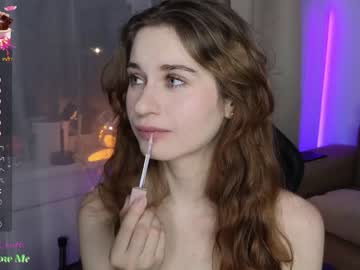 cam girl porn lolliruth image #6341055