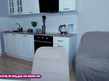 cam girl porn mary__marlow image #2887728