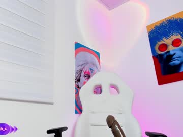 cam girl porn ariadnagh image #2678439