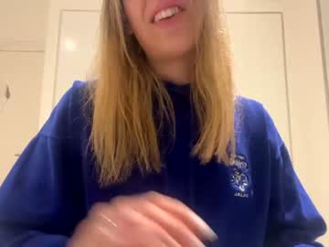 cam girl porn blaireisback image #4539690