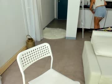 cam girl porn dulceyjohn image #2728511