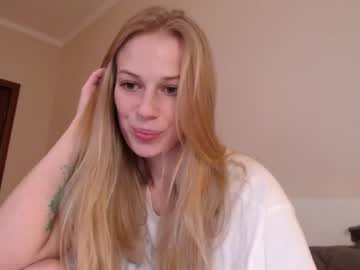 cam girl porn magic_couple13 image #5614108