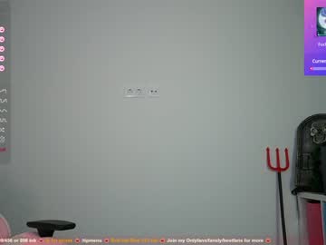 cam girl porn veronikavonk image #5544994