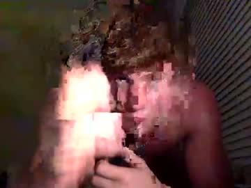 cam man porn addickted998 image #4077802