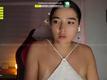 cam girl porn emma_johnson_ image #1197642