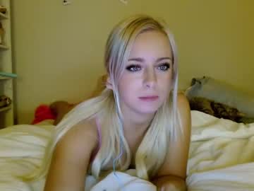 cam girl porn sexxxylittleblonde image #3414770