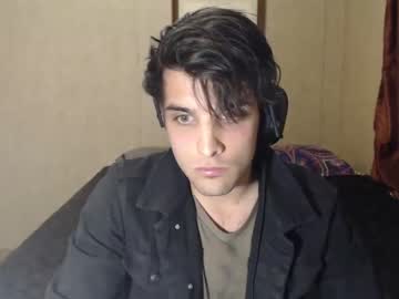 cam man porn amateurmasterbater image #3936863