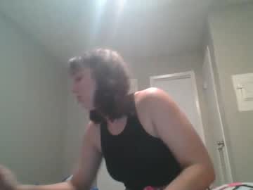 cam girl porn kittykatbb22 image #2704839