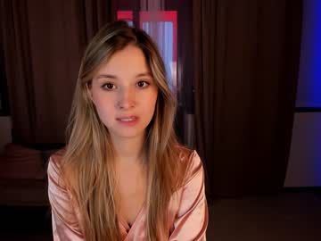 cam girl porn milablush image #3919161