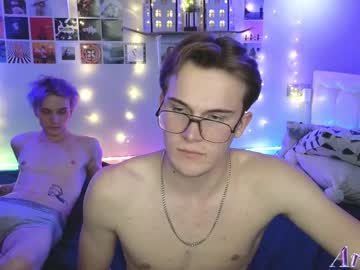 cam man porn okwohka image #5937457