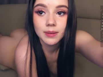 cam girl porn waki_taki image #6033125