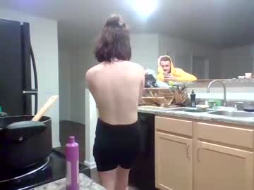 cam girl porn baybayluvsu image #902955