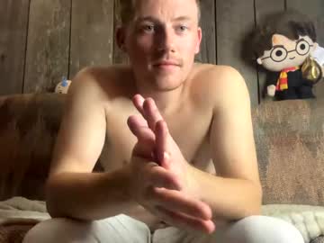 cam man porn bdizzlez image #5230640