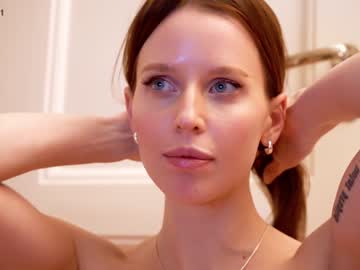 cam girl porn ellaa91 image #3354404
