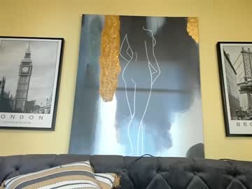 cam girl porn hotfallingdevil image #4751158