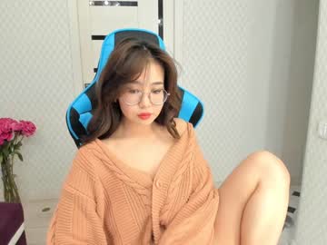 cam girl porn mei_tin image #1506540