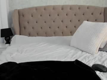 cam girl porn saradimond image #4138324