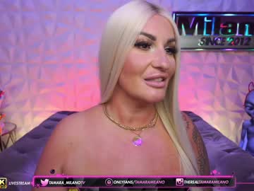 cam girl porn tamaramilano image #3080362