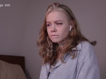 cam girl porn tendertainted image #2673370