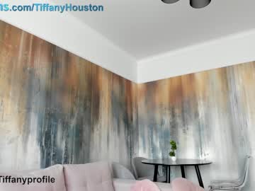cam girl porn tiffanyhouston_ image #5031689