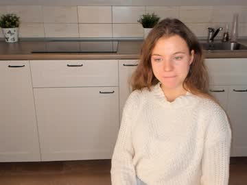 cam girl porn aubriananorris image #5790326