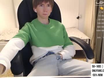 cam man porn buddybody image #3541981