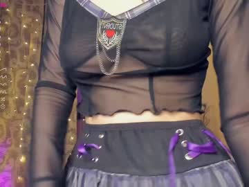 cam girl porn sofiabruno image #6058970