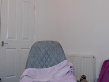 cam girl porn bigboobiebabex image #5758516