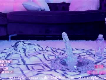cam girl porn butterybubblebutt image #5223788