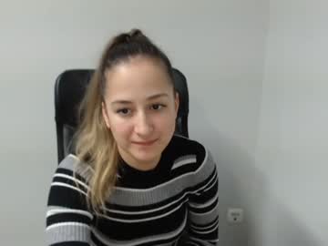 cam girl porn chloya_tqo image #3265767