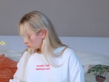 cam girl porn evi_wow image #4299810