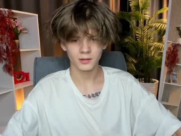 cam man porn jacob_best image #3881725