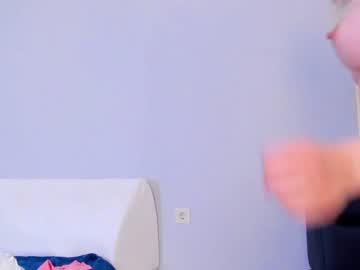 cam girl porn kittycaitlin image #4717479