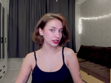 cam girl porn shawty_mariaa image #7038645