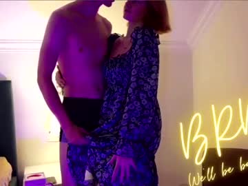 cam couple porn vaquesx image #2499269