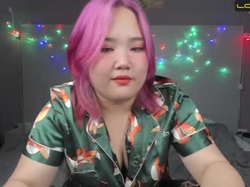 cam girl porn broken__asian image #355129