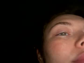 cam girl porn emersoncane image #4918408
