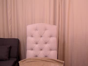 cam girl porn its_lily image #5993010