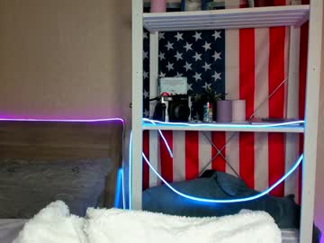 cam girl porn liass_molly image #86145