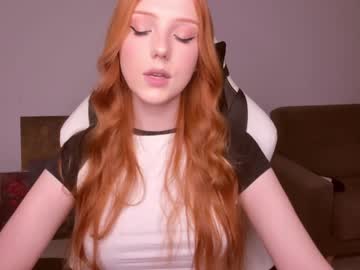cam girl porn lil_pumpkinpie image #5383873