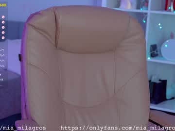 cam girl porn mia_milagros image #480111