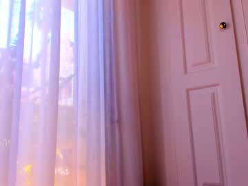 cam girl porn sweet_tempest image #955018